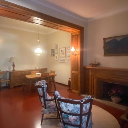 Family B&B Homefromhomees Sant Feliu de Guíxols Esterno foto