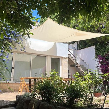 Family B&B Homefromhomees Sant Feliu de Guíxols Esterno foto