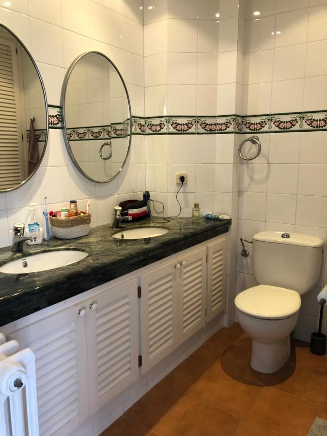 Family B&B Homefromhomees Sant Feliu de Guíxols Esterno foto