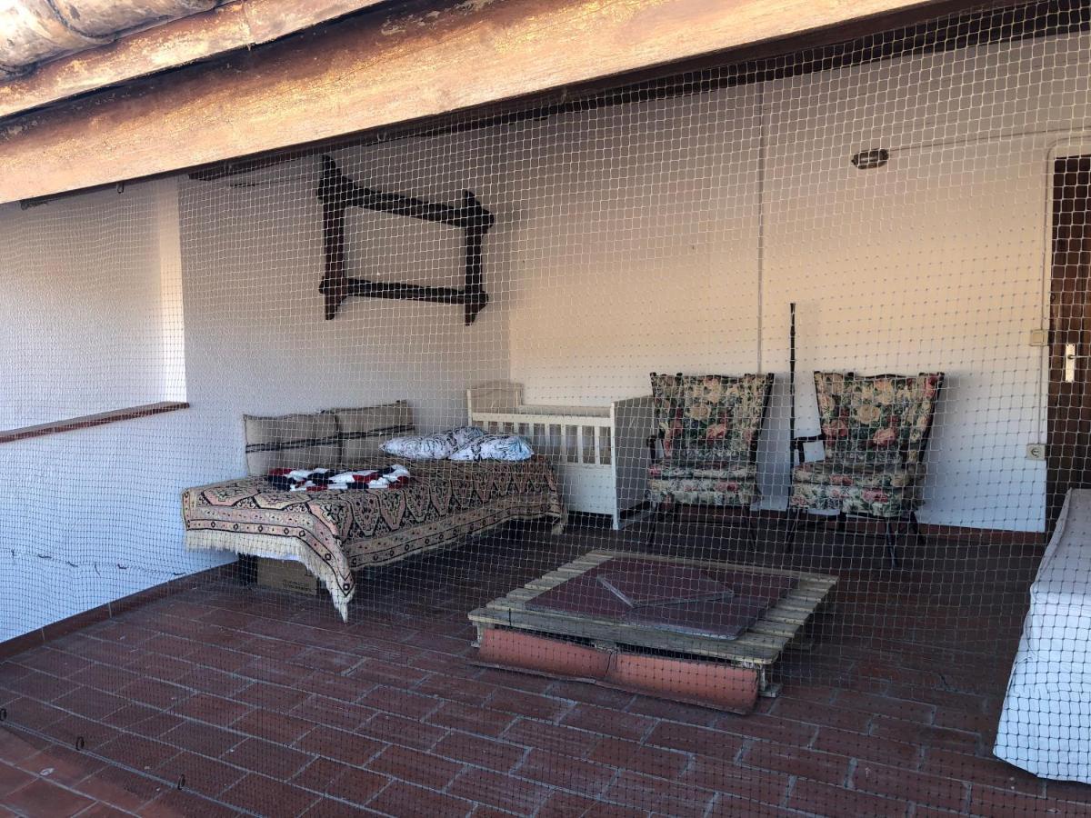 Family B&B Homefromhomees Sant Feliu de Guíxols Esterno foto