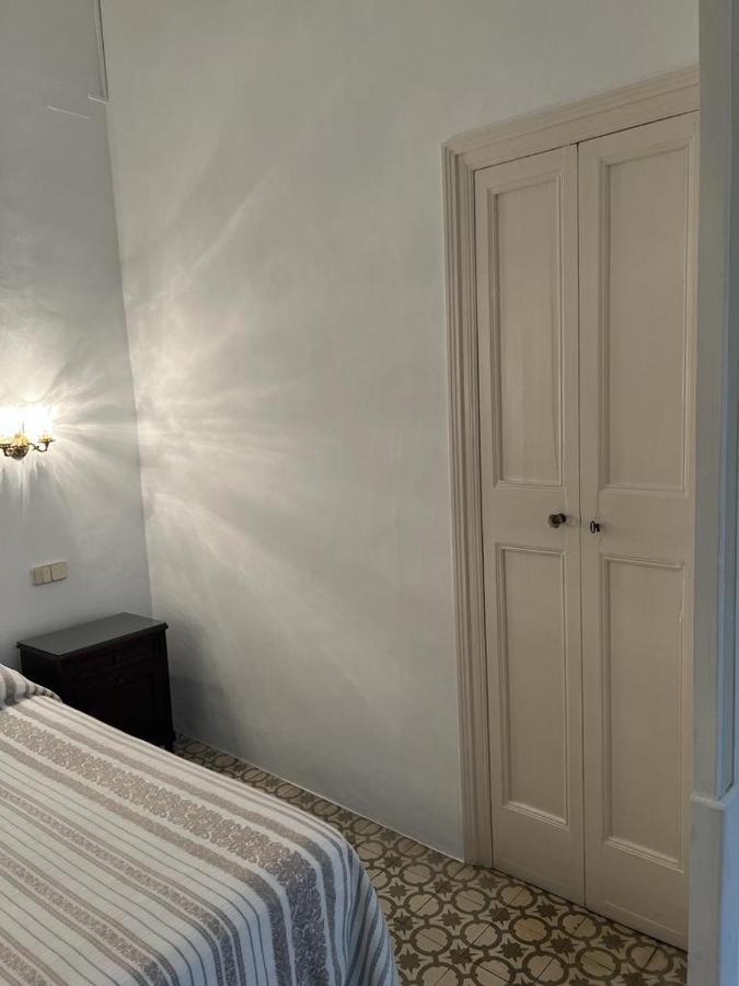 Family B&B Homefromhomees Sant Feliu de Guíxols Esterno foto