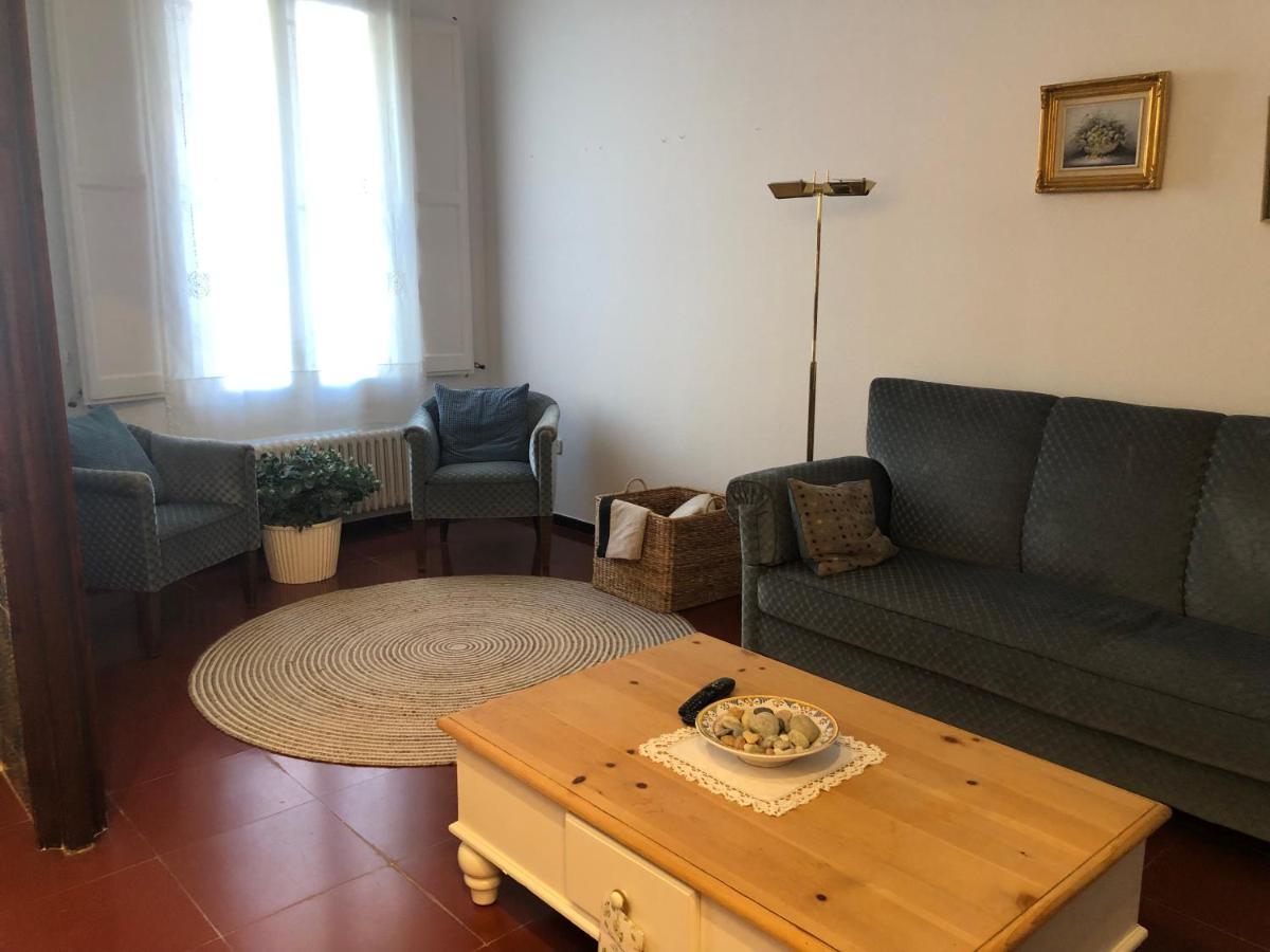 Family B&B Homefromhomees Sant Feliu de Guíxols Esterno foto