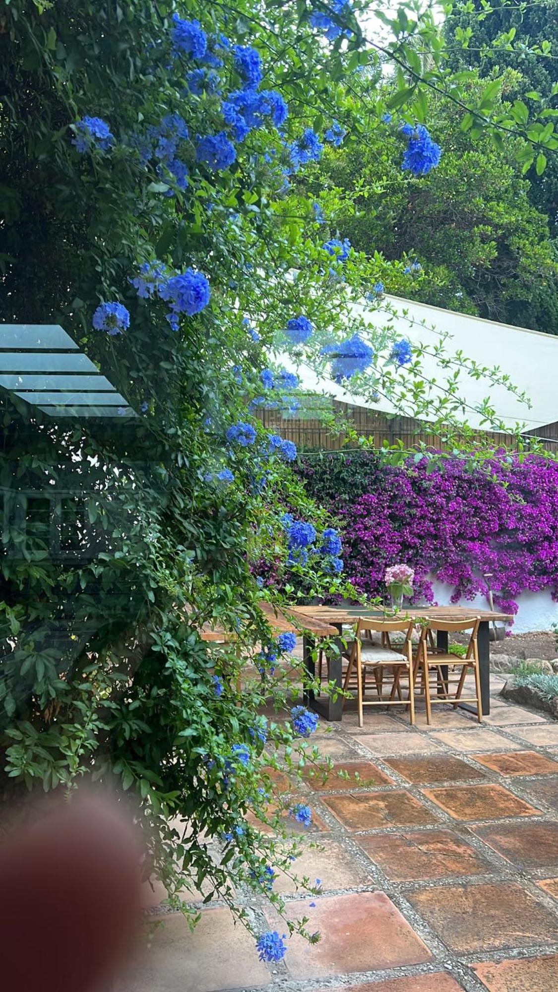 Family B&B Homefromhomees Sant Feliu de Guíxols Esterno foto