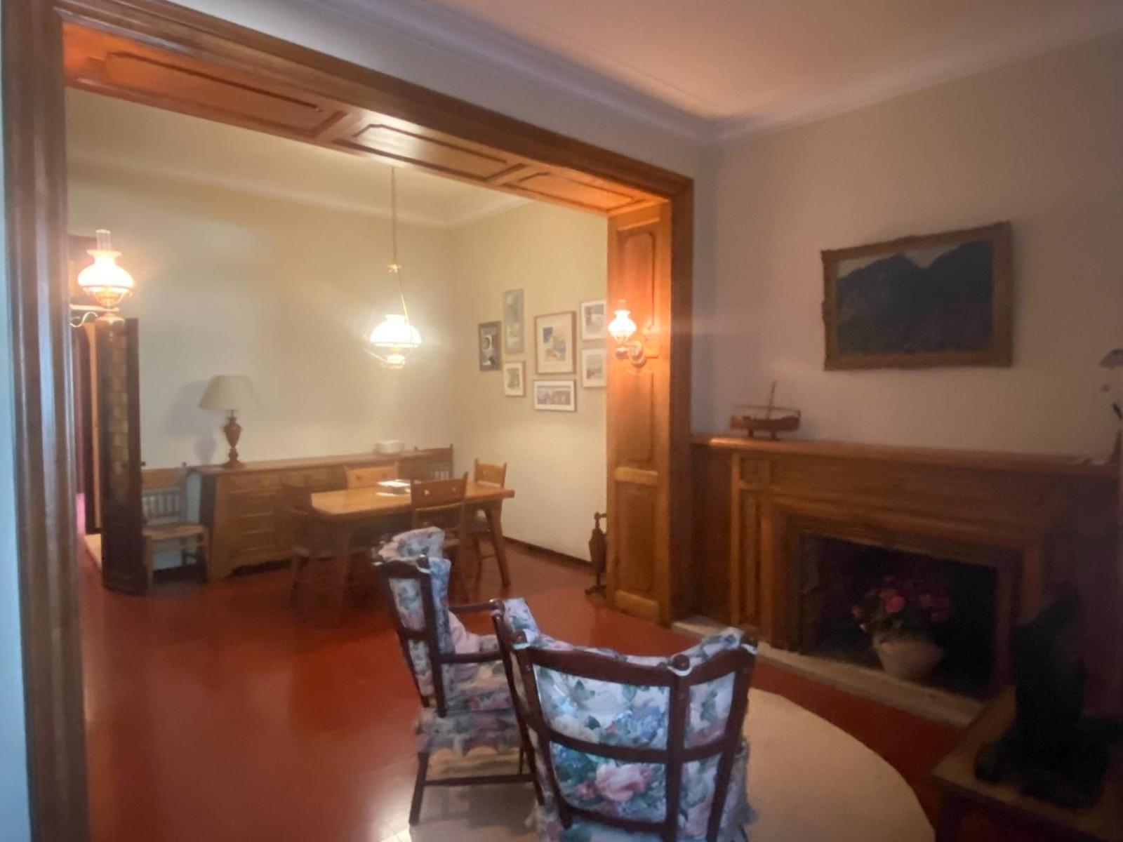 Family B&B Homefromhomees Sant Feliu de Guíxols Esterno foto