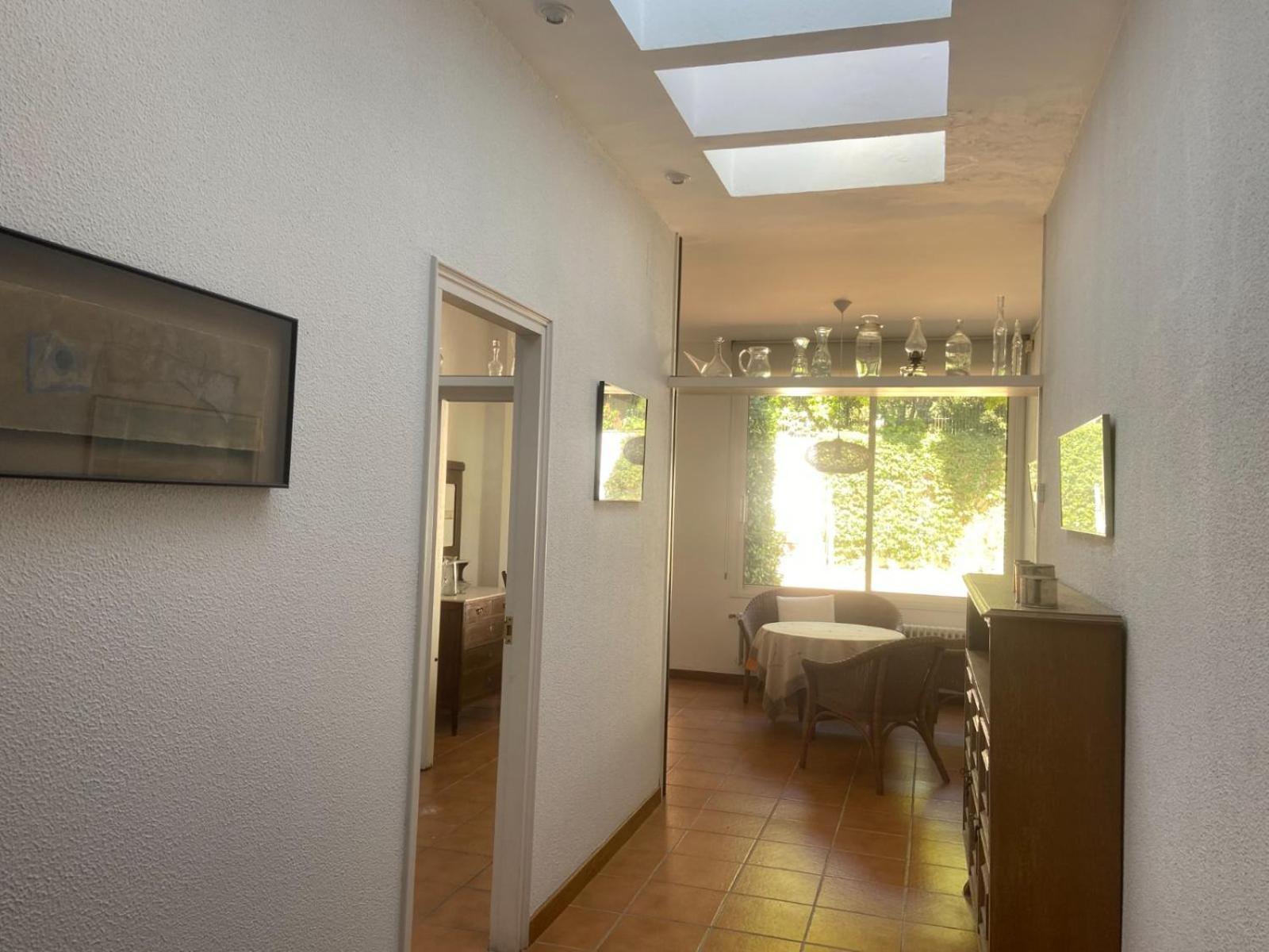 Family B&B Homefromhomees Sant Feliu de Guíxols Esterno foto