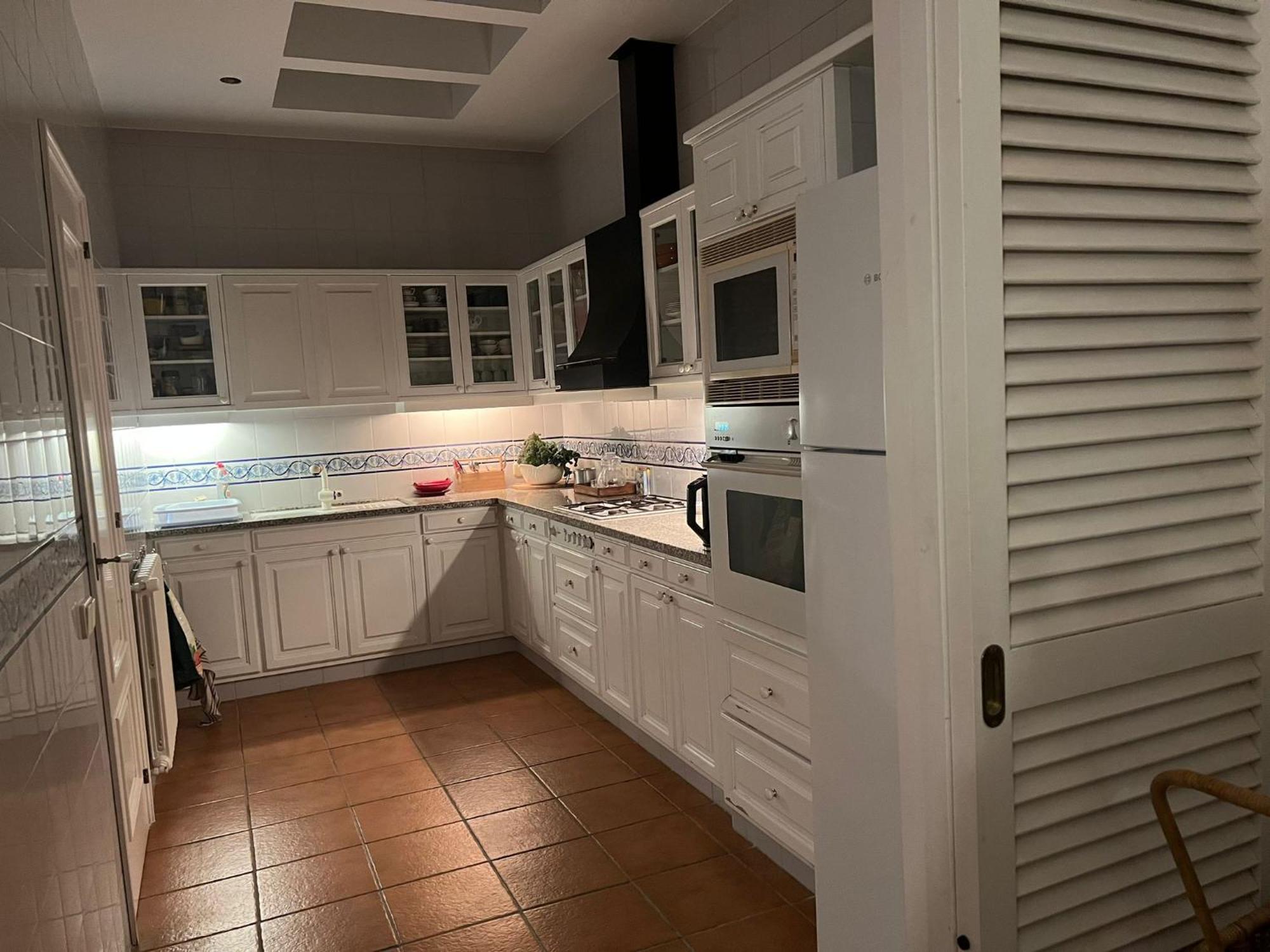 Family B&B Homefromhomees Sant Feliu de Guíxols Esterno foto