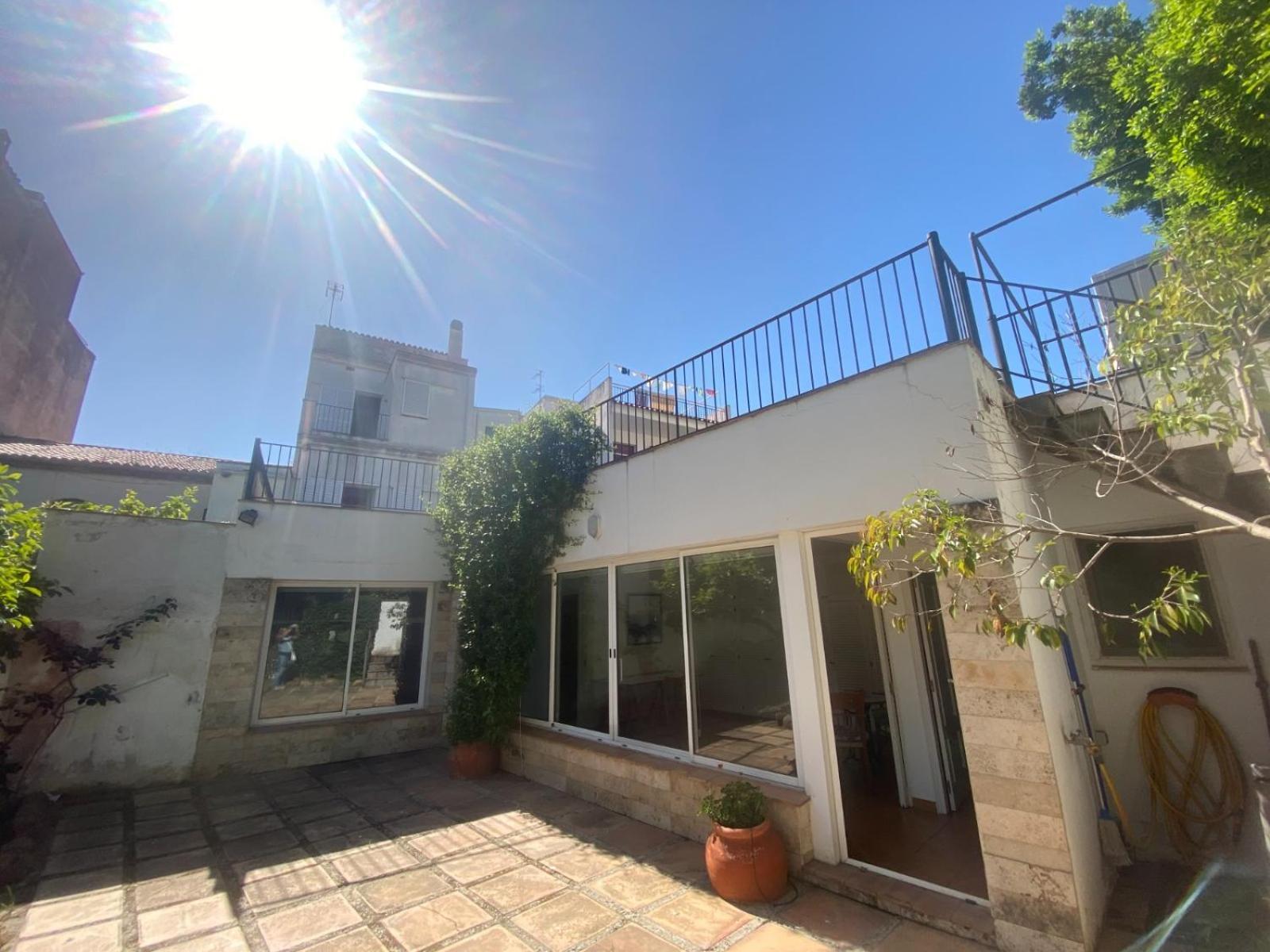 Family B&B Homefromhomees Sant Feliu de Guíxols Esterno foto