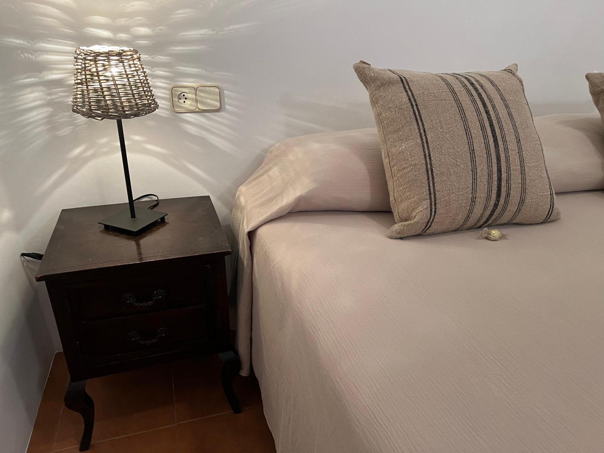 Family B&B Homefromhomees Sant Feliu de Guíxols Esterno foto