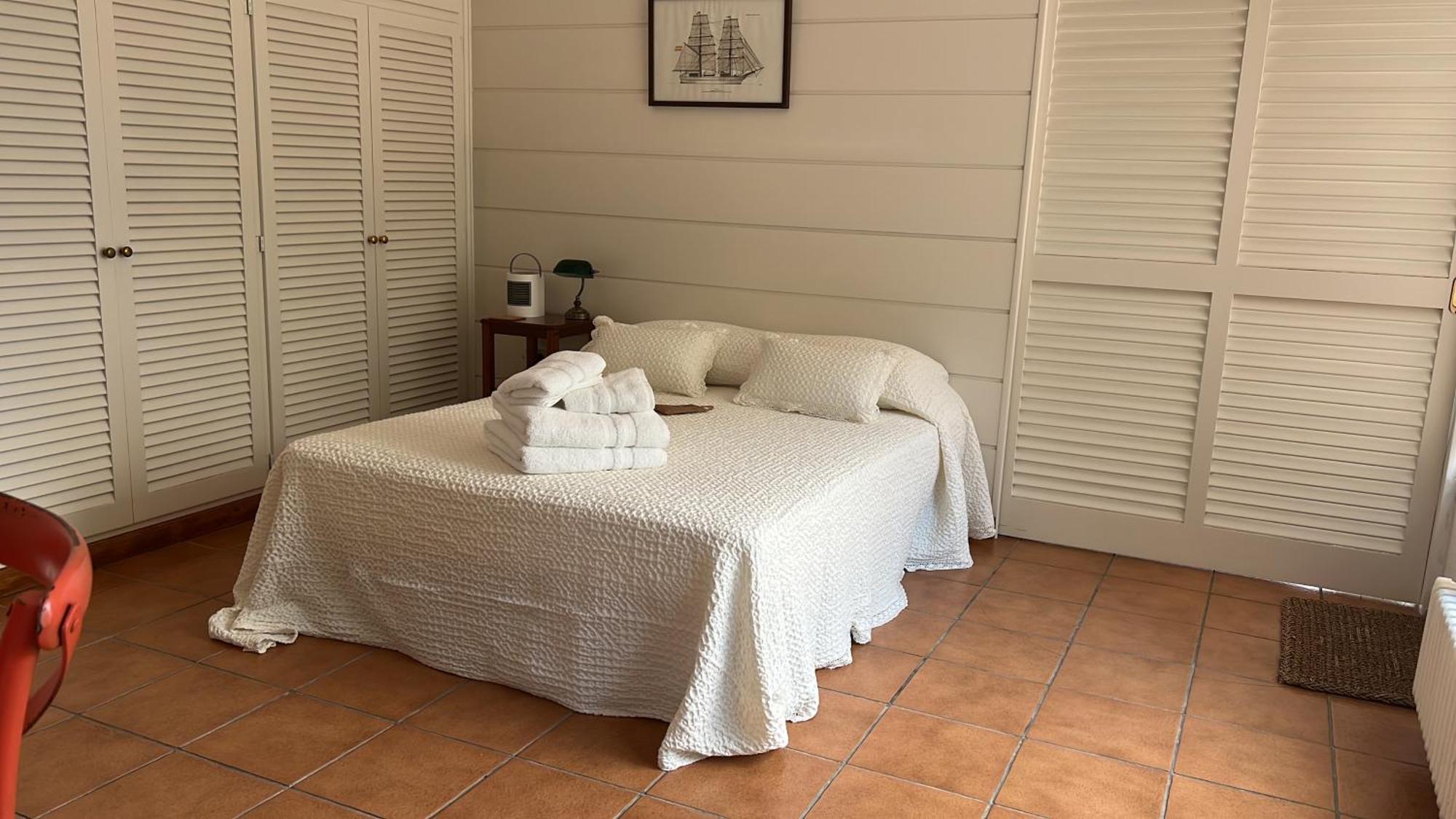 Family B&B Homefromhomees Sant Feliu de Guíxols Esterno foto