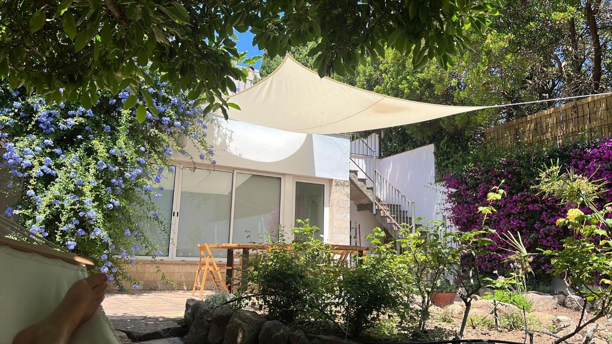 Family B&B Homefromhomees Sant Feliu de Guíxols Esterno foto